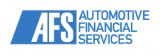 Lender Logo 40