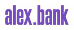 Lender Logo 11