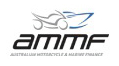Lender Logo 19