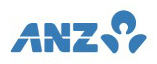 Lender Logo 6