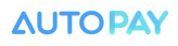 Lender Logo 26