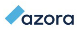 Lender Logo 38