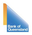 Lender Logo 2