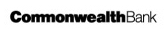 Lender Logo 7