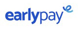 Lender Logo 35