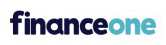 Lender Logo 25