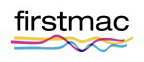 Lender Logo 12