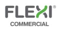 Lender Logo 16