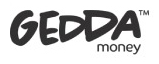 Lender Logo 21