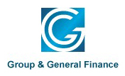 Lender Logo 30