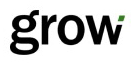Lender Logo 29