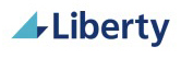 Lender Logo 10