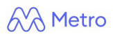 Lender Logo 23