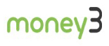 Lender Logo 17