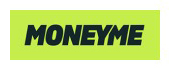 Lender Logo 28