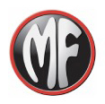 Lender Logo 5