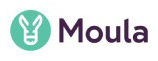 Lender Logo 37