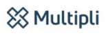 Lender Logo 32