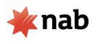 Lender Logo 8