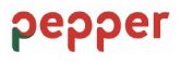 Lender Logo 14