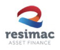 Lender Logo 4