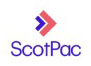 Lender Logo 13
