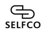 Lender Logo 34