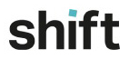 Lender Logo 33