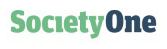 Lender Logo 24