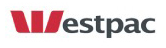 Lender Logo 9