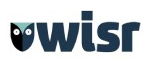 Lender Logo 31